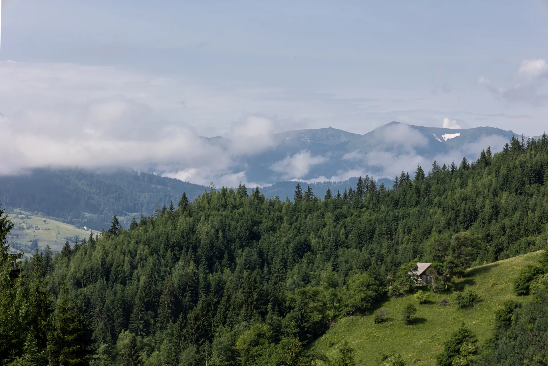 Загальне: Зображення 7